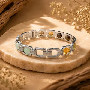 Silver Plated